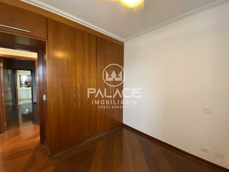 Apartamento à venda com 3 quartos, 255m² - Foto 13