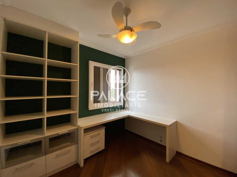 Apartamento à venda com 3 quartos, 255m² - Foto 14