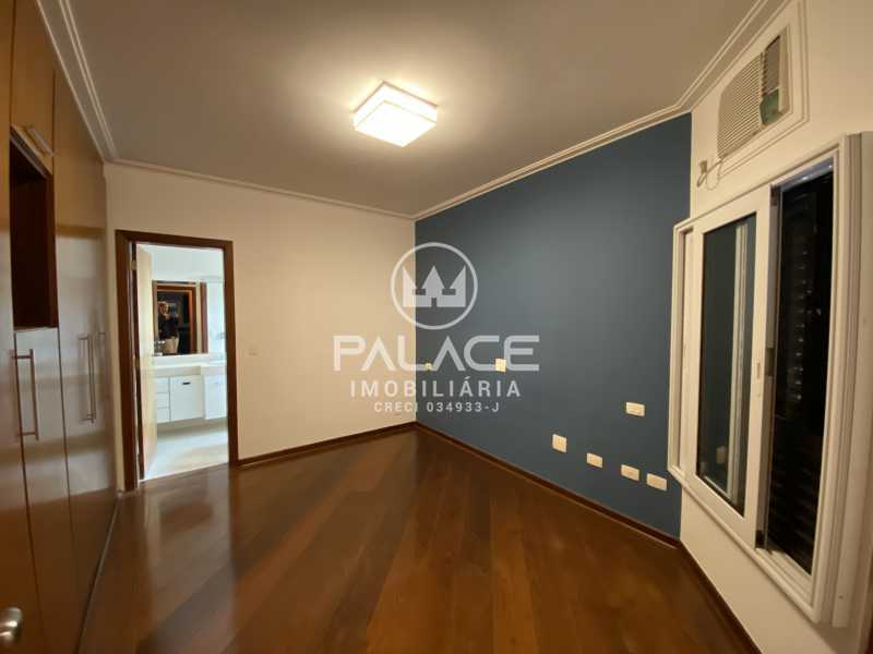 Apartamento à venda com 3 quartos, 255m² - Foto 15