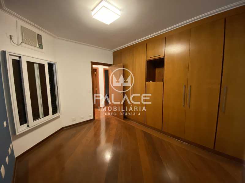 Apartamento à venda com 3 quartos, 255m² - Foto 16