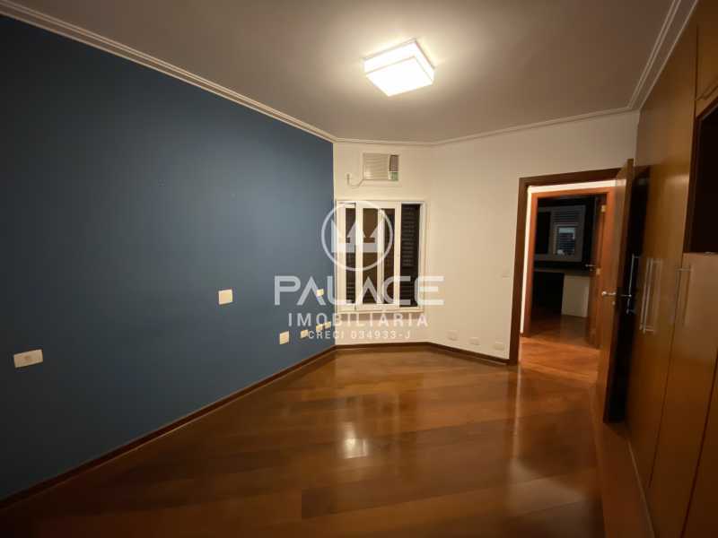 Apartamento à venda com 3 quartos, 255m² - Foto 17
