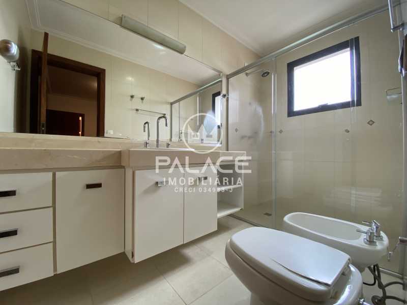 Apartamento à venda com 3 quartos, 255m² - Foto 18