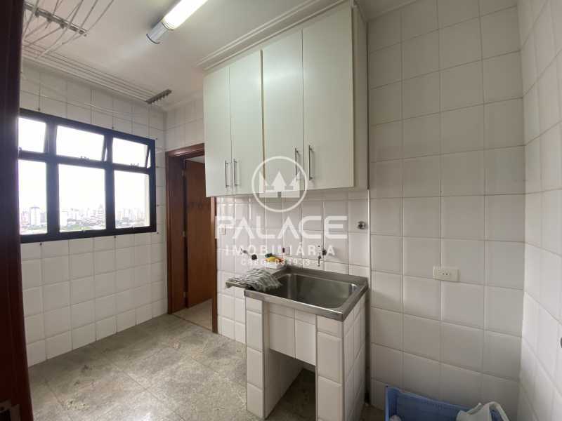 Apartamento à venda com 3 quartos, 255m² - Foto 22