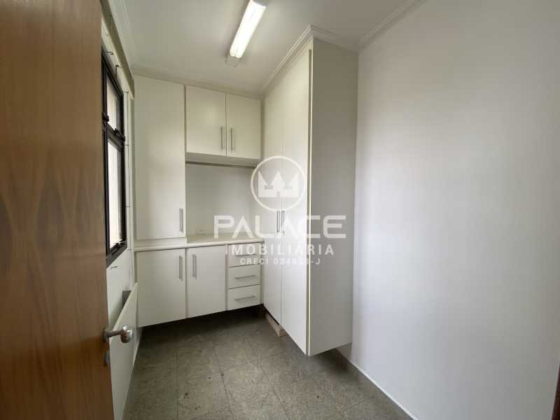 Apartamento à venda com 3 quartos, 255m² - Foto 24