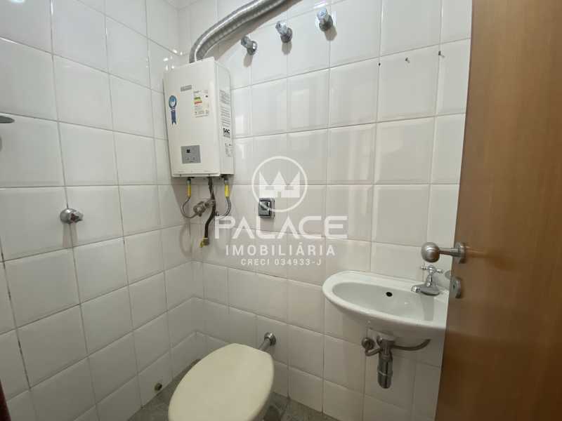 Apartamento à venda com 3 quartos, 255m² - Foto 25