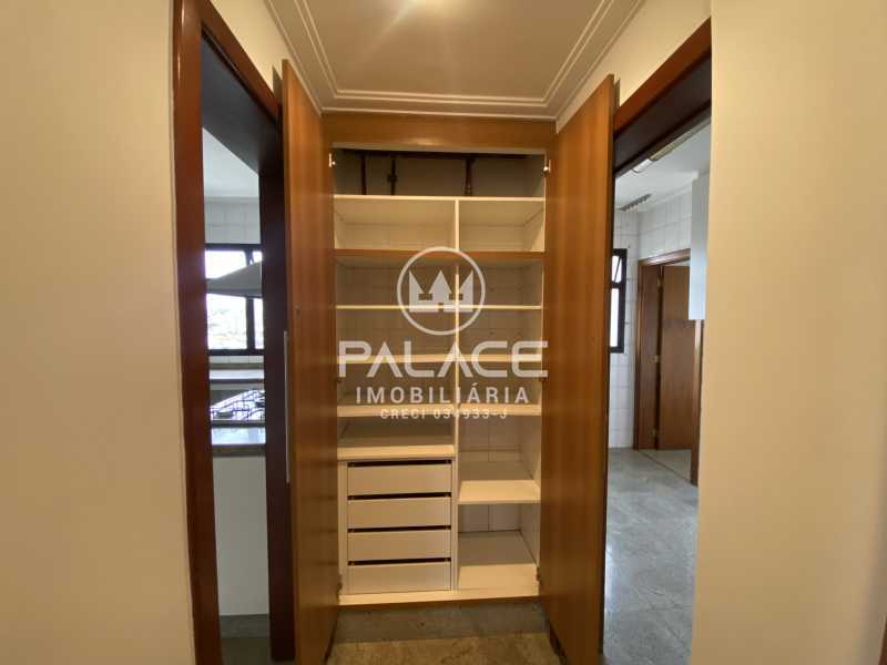Apartamento à venda com 3 quartos, 255m² - Foto 28