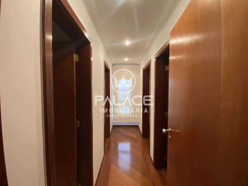 Apartamento à venda com 3 quartos, 255m² - Foto 29
