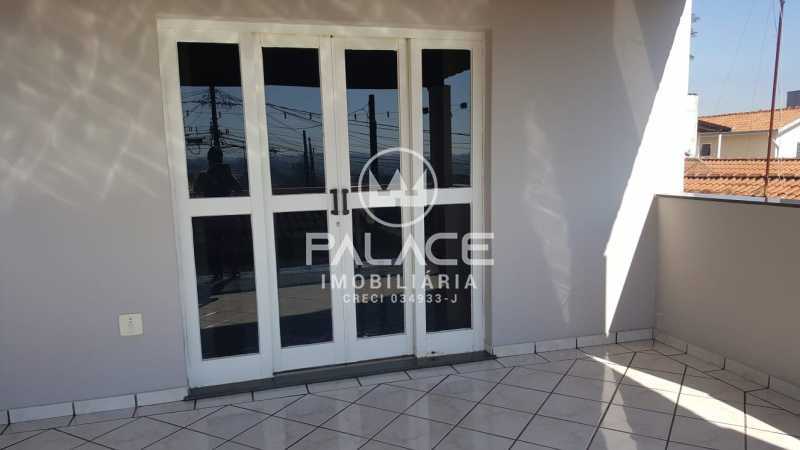 Casa à venda com 2 quartos, 190m² - Foto 6