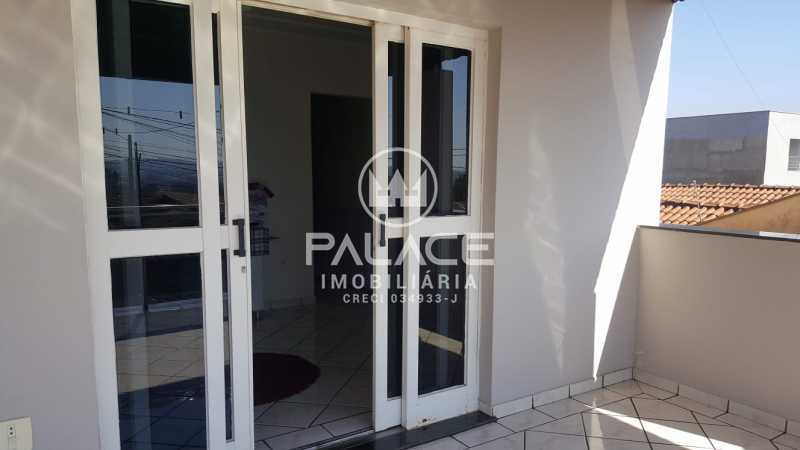 Casa à venda com 2 quartos, 190m² - Foto 7