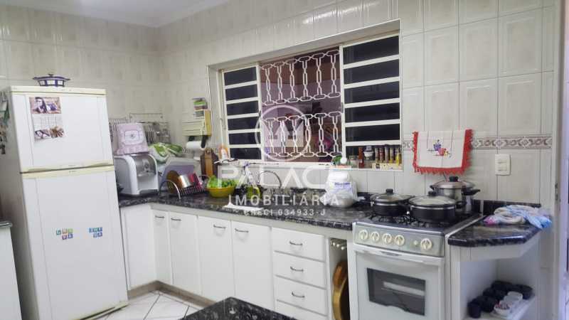 Casa à venda com 2 quartos, 190m² - Foto 10