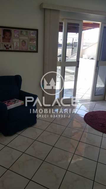 Casa à venda com 2 quartos, 190m² - Foto 9