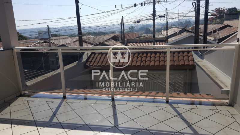Casa à venda com 2 quartos, 190m² - Foto 5