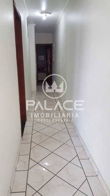 Casa à venda com 2 quartos, 190m² - Foto 14