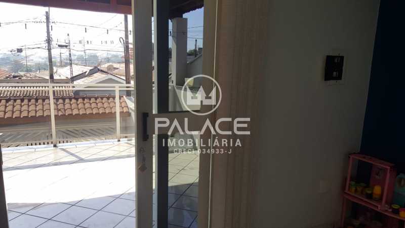 Casa à venda com 2 quartos, 190m² - Foto 15