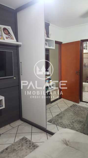 Casa à venda com 2 quartos, 190m² - Foto 17