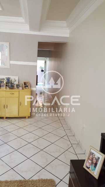 Casa à venda com 2 quartos, 190m² - Foto 22