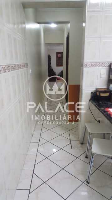 Casa à venda com 2 quartos, 190m² - Foto 24