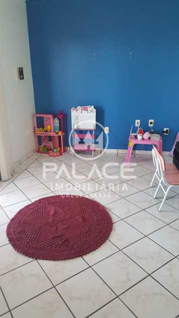 Casa à venda com 2 quartos, 190m² - Foto 25