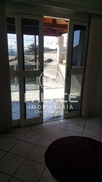 Casa à venda com 2 quartos, 190m² - Foto 26