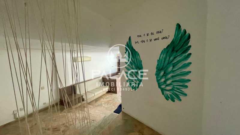 Casa Comercial à venda e aluguel, 257m² - Foto 5