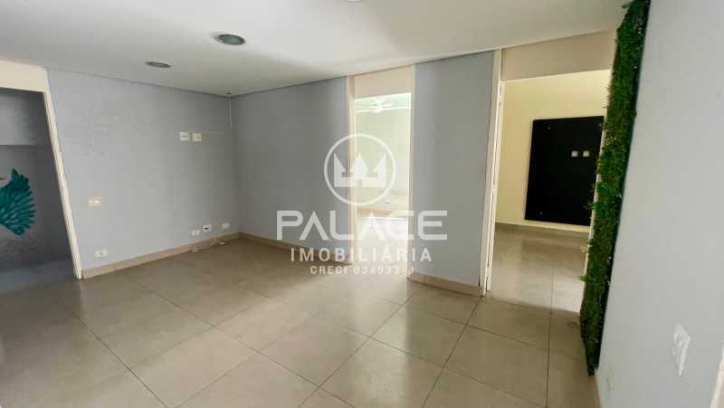 Casa Comercial à venda e aluguel, 257m² - Foto 10