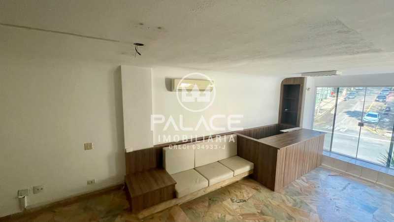 Casa Comercial à venda e aluguel, 257m² - Foto 2