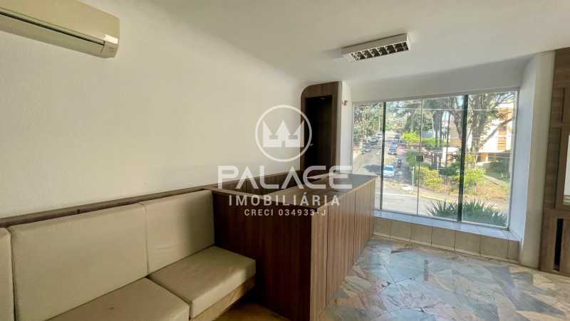 Casa Comercial à venda e aluguel, 257m² - Foto 3