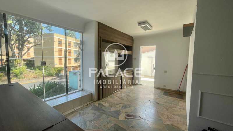 Casa Comercial à venda e aluguel, 257m² - Foto 4