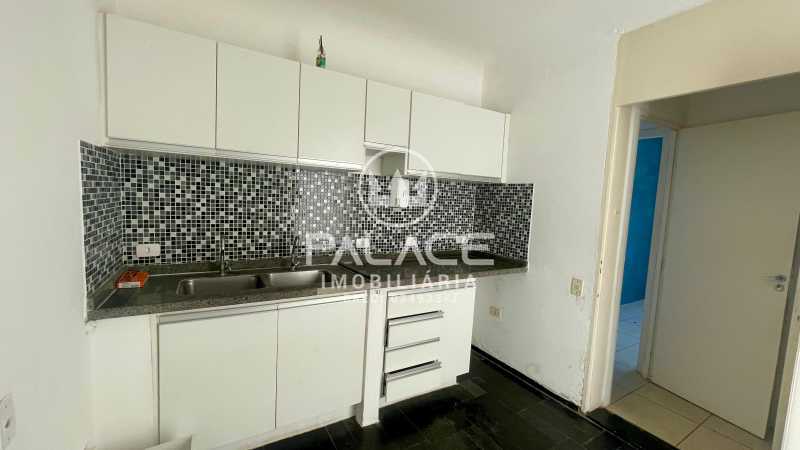 Casa Comercial à venda e aluguel, 257m² - Foto 6