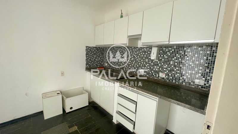 Casa Comercial à venda e aluguel, 257m² - Foto 7