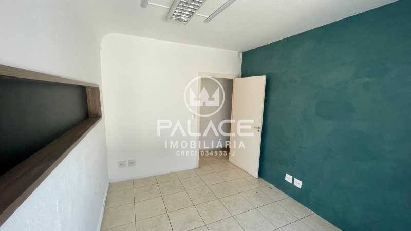 Casa Comercial à venda e aluguel, 257m² - Foto 12