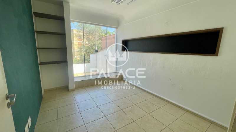Casa Comercial à venda e aluguel, 257m² - Foto 13