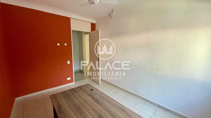 Casa Comercial à venda e aluguel, 257m² - Foto 8
