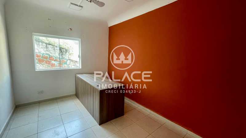 Casa Comercial à venda e aluguel, 257m² - Foto 9
