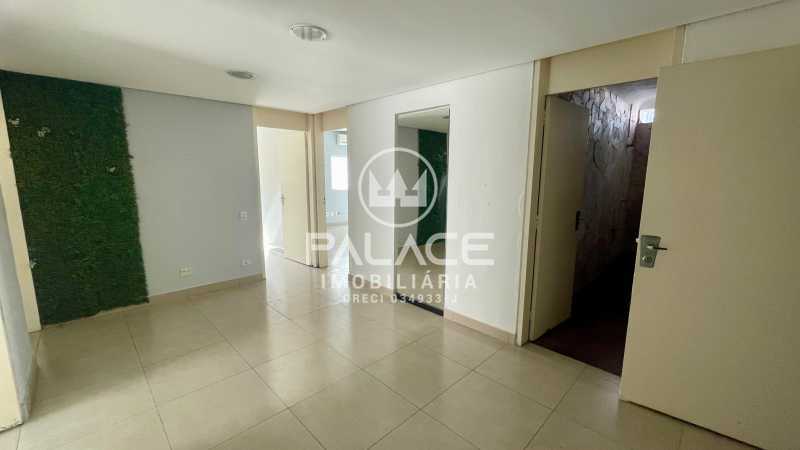 Casa Comercial à venda e aluguel, 257m² - Foto 11