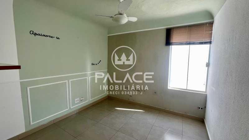 Casa Comercial à venda e aluguel, 257m² - Foto 15
