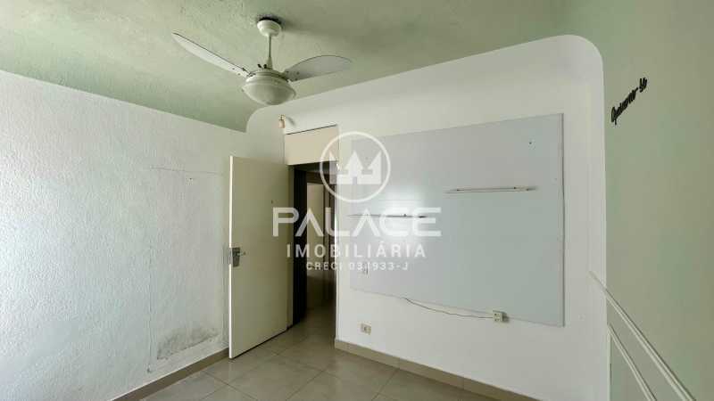 Casa Comercial à venda e aluguel, 257m² - Foto 16