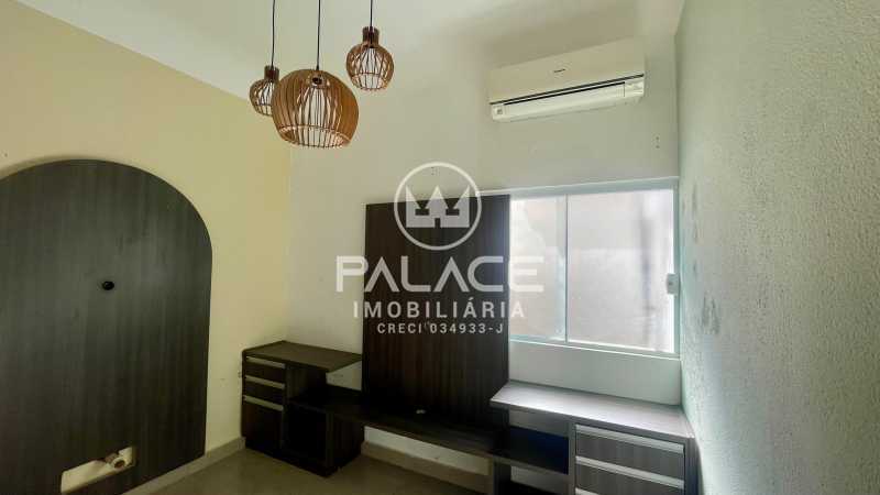 Casa Comercial à venda e aluguel, 257m² - Foto 17