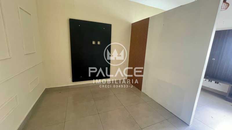 Casa Comercial à venda e aluguel, 257m² - Foto 18