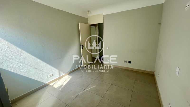 Casa Comercial à venda e aluguel, 257m² - Foto 19
