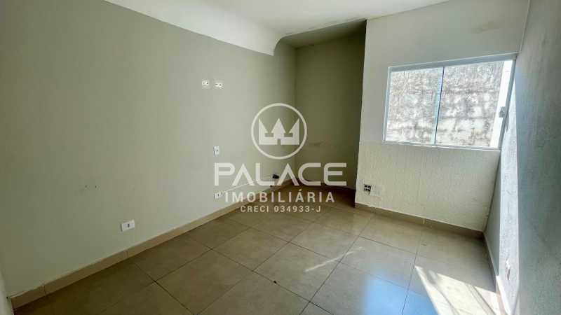 Casa Comercial à venda e aluguel, 257m² - Foto 20