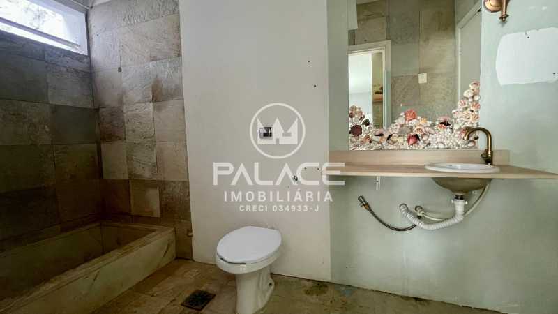 Casa Comercial à venda e aluguel, 257m² - Foto 21