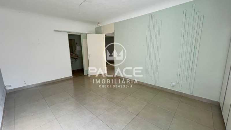 Casa Comercial à venda e aluguel, 257m² - Foto 22