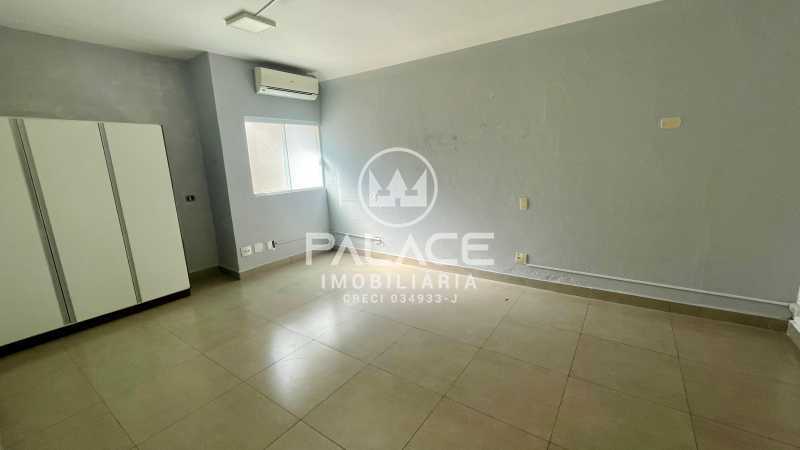 Casa Comercial à venda e aluguel, 257m² - Foto 23