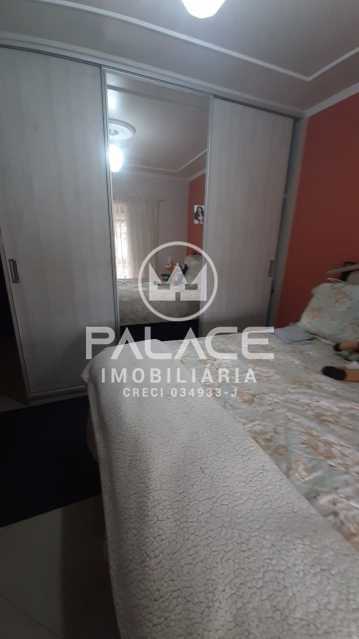 Casa à venda com 2 quartos, 130m² - Foto 3