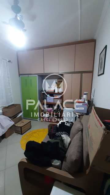 Casa à venda com 2 quartos, 130m² - Foto 5