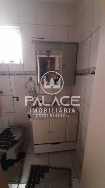 Casa à venda com 2 quartos, 130m² - Foto 6