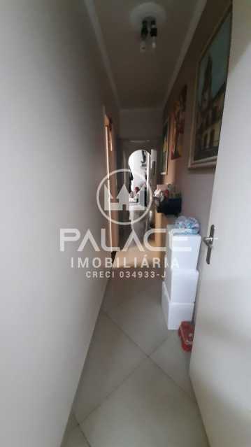 Casa à venda com 2 quartos, 130m² - Foto 7