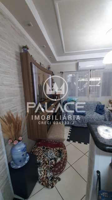 Casa à venda com 2 quartos, 130m² - Foto 9
