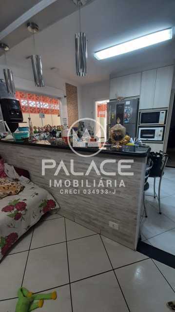 Casa à venda com 2 quartos, 130m² - Foto 10
